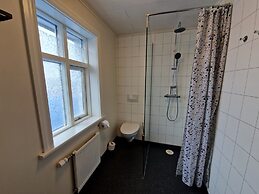 Guesthouse Mikael