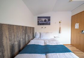 Guesthouse Mikael