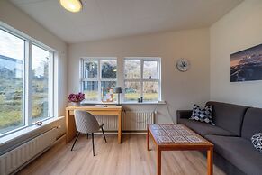 Guesthouse Mikael