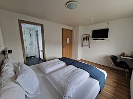 Guesthouse Mikael