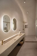 Utopia Suites Santorini