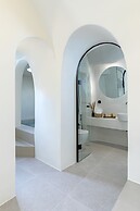 Utopia Suites Santorini