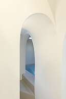 Utopia Suites Santorini