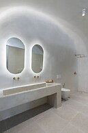 Utopia Suites Santorini