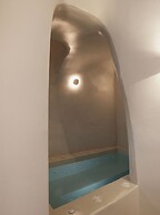 Utopia Suites Santorini