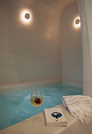 Utopia Suites Santorini