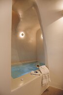 Utopia Suites Santorini