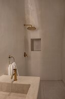 Utopia Suites Santorini