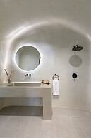 Utopia Suites Santorini