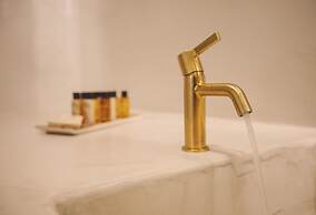 Utopia Suites Santorini