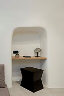 Utopia Suites Santorini