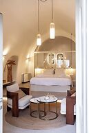 Utopia Suites Santorini