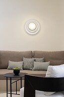 Utopia Suites Santorini