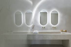 Utopia Suites Santorini