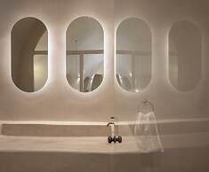 Utopia Suites Santorini