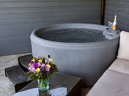 7 Loch View PF Stunning Views