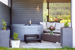 7 Loch View PF Stunning Views