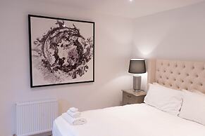 7 Loch View PF Stunning Views