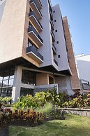 Mosaic Studios Buenavista