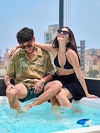 Mosaic Studios Buenavista