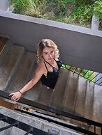 Mosaic Studios Buenavista