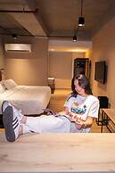 Mosaic Studios Buenavista