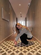 Mosaic Studios Buenavista