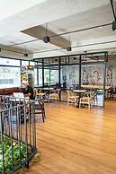 Mosaic Studios Buenavista