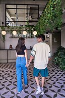 Mosaic Studios Buenavista