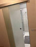 Stunning 3-Room Penthouse W10+W11