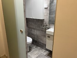 Stunning 3-Room Penthouse W10+W11