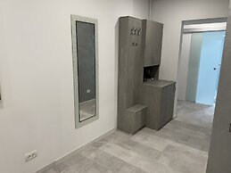 Stunning 3-Room Penthouse W10+W11