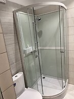 Stunning 3-Room Penthouse W10+W11