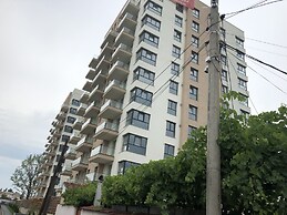 Stunning 3-Room Penthouse W10+W11