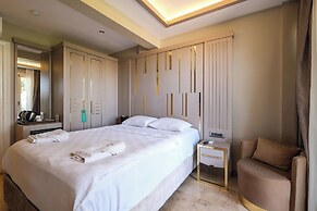 Roas Hotel