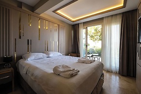 Roas Hotel