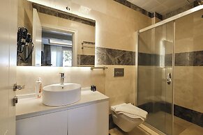Roas Hotel
