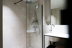Hotel Porta Cite