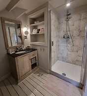 Hotel Porta Cite