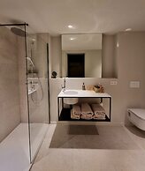 Hotel Porta Cite