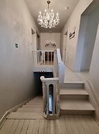 Hotel Porta Cite