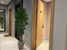 Atlas-Résidence By Rent-Inn