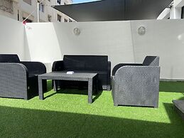 Atlas-Résidence By Rent-Inn