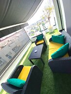 Atlas-Résidence By Rent-Inn