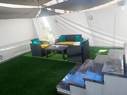 Atlas-Résidence By Rent-Inn