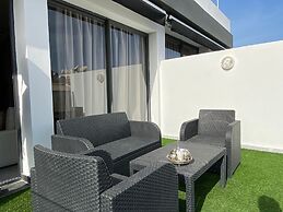 Atlas-Résidence By Rent-Inn