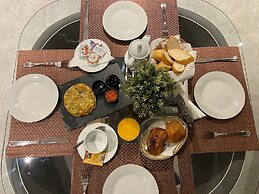 Atlas-Résidence By Rent-Inn