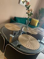 Atlas-Résidence By Rent-Inn