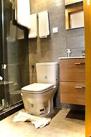 Atlas-Résidence By Rent-Inn