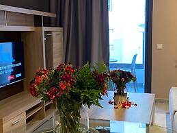 Atlas-Résidence By Rent-Inn